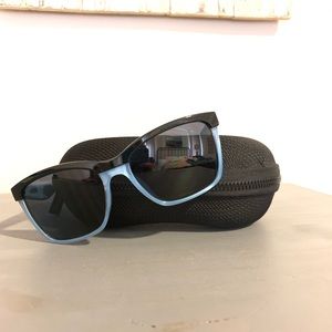 Costa Anaa Sunglasses— Near Perfect Condition!!!!